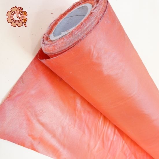 โรงงานผ้ากันไฟ โรงงานผ้ากันไฟ