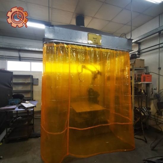 ม่านกันแสงเชื่อมพร้อมรางม่าน ม่านกันแสงเชื่อมพร้อมรางม่าน