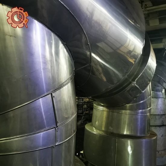 หุ้มฉนวนท่อร้อน หุ้มฉนวนท่อร้อน