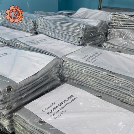 ผ้ากันไฟขายส่ง ผ้ากันไฟขายส่ง